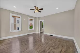 722 Centre St, Easton, PA 18042 - Photo 12