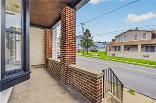 722 Centre St, Easton, PA 18042 - Photo 8
