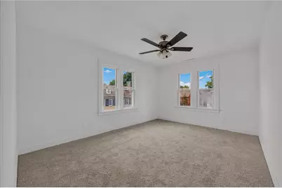 722 Centre Street, Easton, PA 18042 - Photo 36