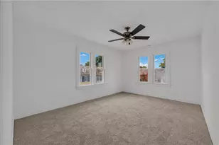 722 Centre St, Easton, PA 18042 - Photo 36