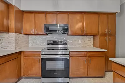 722 Centre Street, Easton, PA 18042 - Photo 24