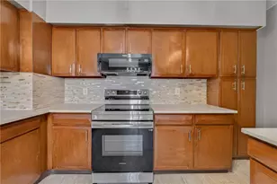 722 Centre St, Easton, PA 18042 - Photo 24
