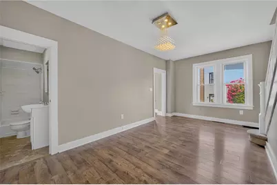 722 Centre Street, Easton, PA 18042 - Photo 18