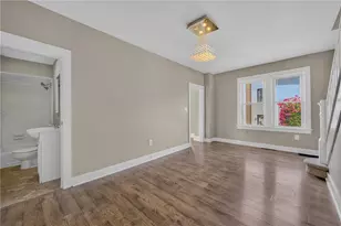 722 Centre St, Easton, PA 18042 - Photo 18