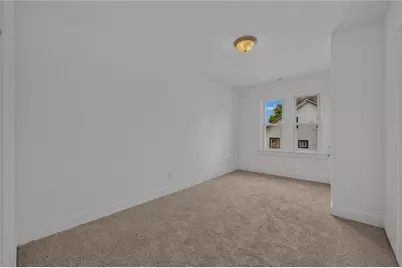 722 Centre Street, Easton, PA 18042 - Photo 32