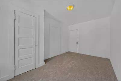 722 Centre Street, Easton, PA 18042 - Photo 34