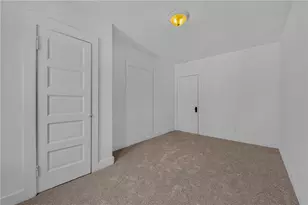 722 Centre St, Easton, PA 18042 - Photo 34