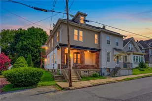 722 Centre St, Easton, PA 18042 - Photo 2