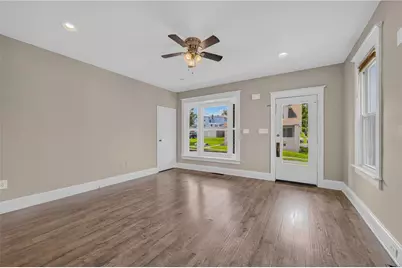 722 Centre Street, Easton, PA 18042 - Photo 14