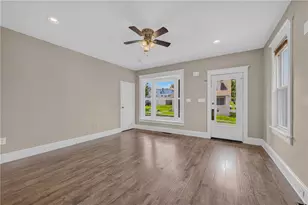 722 Centre St, Easton, PA 18042 - Photo 14