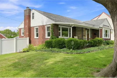 754 Hamilton Avenue, Bethlehem City, PA 18017 - Photo 4