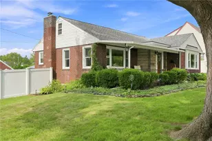 754 Hamilton Ave, Bethlehem City, PA 18017 - Photo 4