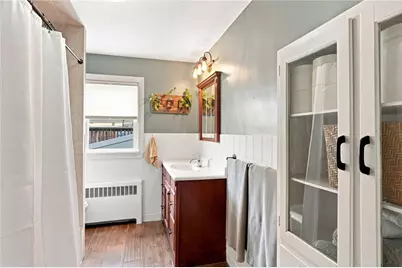 754 Hamilton Avenue, Bethlehem City, PA 18017 - Photo 52