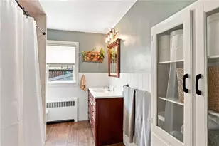 754 Hamilton Ave, Bethlehem City, PA 18017 - Photo 52