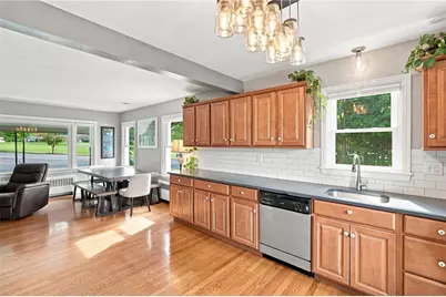 754 Hamilton Avenue, Bethlehem City, PA 18017 - Photo 44