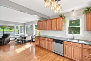 754 Hamilton Ave, Bethlehem City, PA 18017 - Photo 44