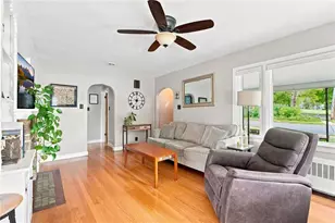 754 Hamilton Ave, Bethlehem City, PA 18017 - Photo 30