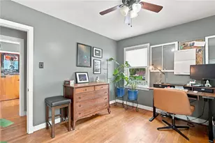 754 Hamilton Ave, Bethlehem City, PA 18017 - Photo 50