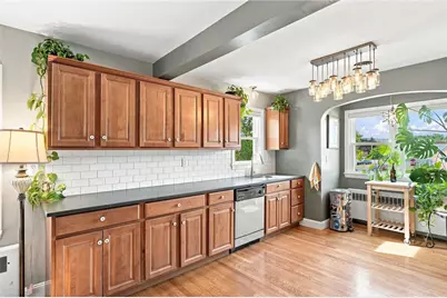 754 Hamilton Avenue, Bethlehem City, PA 18017 - Photo 38