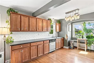 754 Hamilton Ave, Bethlehem City, PA 18017 - Photo 38