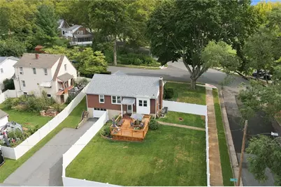 754 Hamilton Avenue, Bethlehem City, PA 18017 - Photo 10