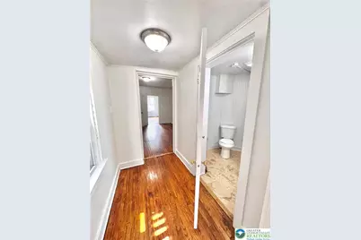 607 N 8th #2, Allentown City, PA 18102 - Photo 8
