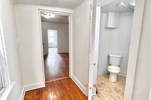 607 N 8th, Allentown City, PA 18102 - Photo 8