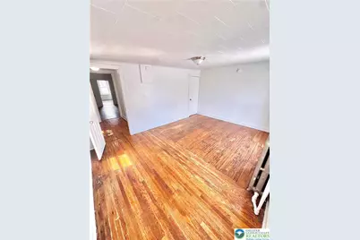 607 N 8th #2, Allentown City, PA 18102 - Photo 12