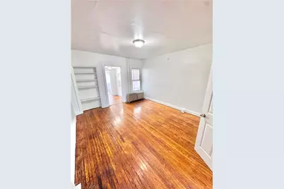 607 N 8th #2, Allentown City, PA 18102 - Photo 6