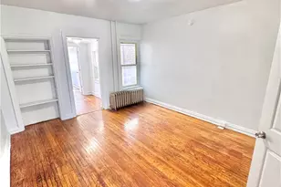 607 N 8th, Allentown City, PA 18102 - Photo 6