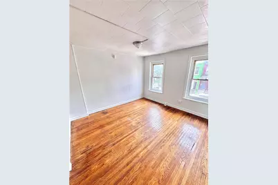 607 N 8th #2, Allentown City, PA 18102 - Photo 2