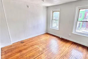 607 N 8th, Allentown City, PA 18102 - Photo 2