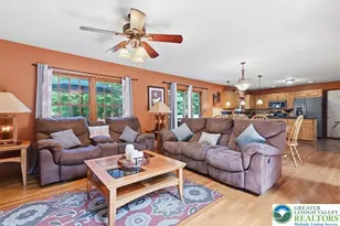 1220 Overlook Ct, Chestnuthill Twp, PA 18353 - Photo 36