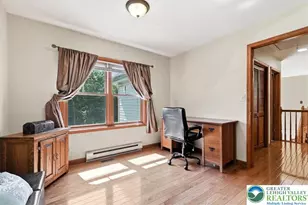 1220 Overlook Ct, Chestnuthill Twp, PA 18353 - Photo 72