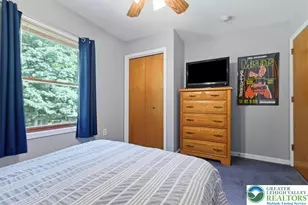 1220 Overlook Ct, Chestnuthill Twp, PA 18353 - Photo 58