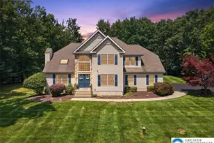 1220 Overlook Ct, Chestnuthill Twp, PA 18353 - Photo 2