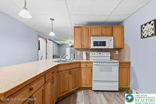 1220 Overlook Ct, Chestnuthill Twp, PA 18353 - Photo 96