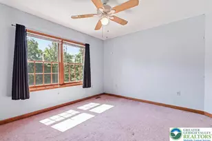 1220 Overlook Ct, Chestnuthill Twp, PA 18353 - Photo 64
