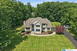1220 Overlook Ct, Chestnuthill Twp, PA 18353 - Photo 6