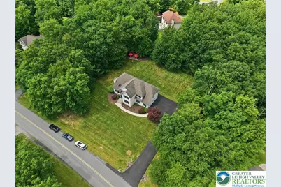 1220 Overlook Court, Chestnuthill Twp, PA 18353 - Photo 20