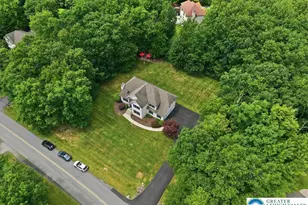 1220 Overlook Ct, Chestnuthill Twp, PA 18353 - Photo 20