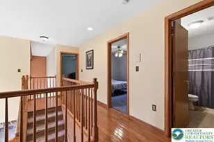 1220 Overlook Ct, Chestnuthill Twp, PA 18353 - Photo 54