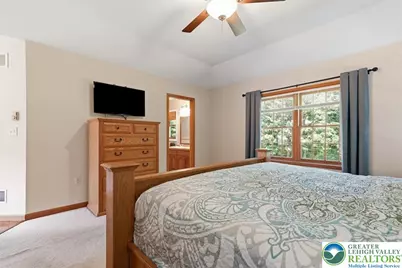 1220 Overlook Court, Chestnuthill Twp, PA 18353 - Photo 72