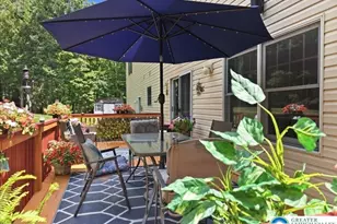 1220 Overlook Ct, Chestnuthill Twp, PA 18353 - Photo 26