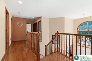 1220 Overlook Ct, Chestnuthill Twp, PA 18353 - Photo 56