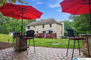 1220 Overlook Ct, Chestnuthill Twp, PA 18353 - Photo 22