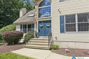 1220 Overlook Ct, Chestnuthill Twp, PA 18353 - Photo 8
