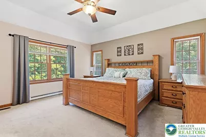 1220 Overlook Court, Chestnuthill Twp, PA 18353 - Photo 70