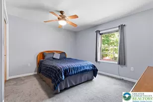 1220 Overlook Ct, Chestnuthill Twp, PA 18353 - Photo 64