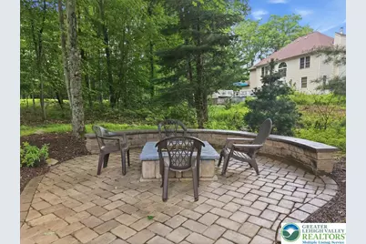 1220 Overlook Court, Chestnuthill Twp, PA 18353 - Photo 22